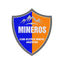 CA Minero Argentino