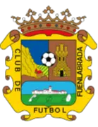 CF Fuenlabrada Promesas