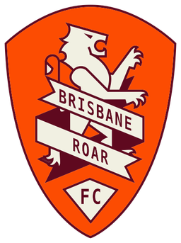 Brisbane Roar (f)