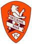 Brisbane Roar (f)