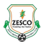 ZESCO United (F)