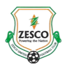ZESCO United (F)