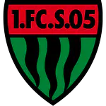 1.FC Schweinfurt 05 U19