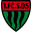 1.FC Schweinfurt 05 U19