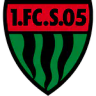 1.FC Schweinfurt 05 U19