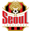 FC Seúl