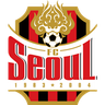 FC Seúl