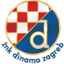 Dinamo Maksimir Feminino