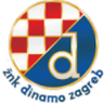 Dinamo Maksimir Feminino