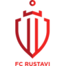 FC Rustavi II