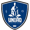União Atlética Carmolandense/TO