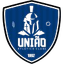 União Atlética Carmolandense/TO