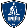 União Atlética Carmolandense/TO