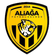 Aliağa Fútbol