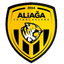 Aliağa Fútbol