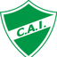 CA Ituzaingó Reservas