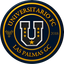 Universitario Julio Suarez FC