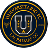 Universitario Julio Suarez FC