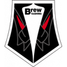 Brew Kashima