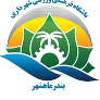 Shahrdari Mahshahr