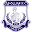 Apollon Limassol LFC femenina