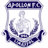 Apollon Limassol LFC femenina
