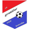 Graničar Kotoriba