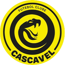 FC Cascavel PR Sub-20