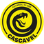 FC Cascavel PR Sub-20