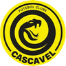 FC Cascavel PR Sub-20