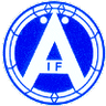 Älmhults IF Femenino