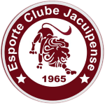 Jacuipense Sub-20