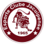 Jacuipense Sub-20