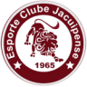 Jacuipense Sub-20