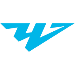 FK Chelyabinsk