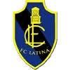 Latina Sub-19