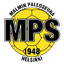 MPS Sub-21
