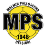 MPS Sub-21