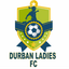 Durban Ladies FC Feminino
