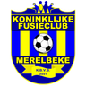 Merelbeke