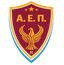 AEP Kozani