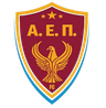 AEP Kozani