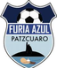 Fúria Azul FC