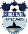 Fúria Azul FC