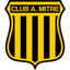 Club Atlético Mitre Reservas