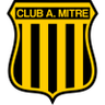 Club Atlético Mitre Reservas
