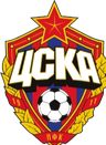 ZFK Moscou (feminino)