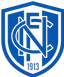 Niteroiense