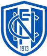 Niteroiense
