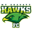 Mount Gravatt Hawks Sub-23
